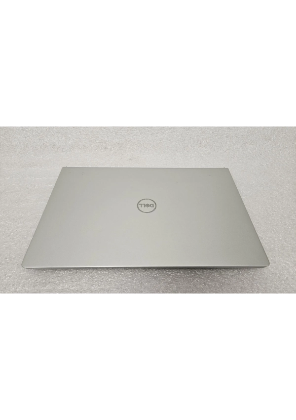 Dell Inspiron 3520 i5-1235U 8GB 256SSD 15,6